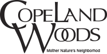 Copeland Woods